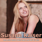 susann kaiser