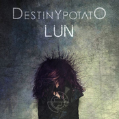 Lunatic by Destiny Potato