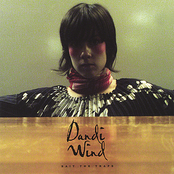 Todo O Dia by Dandi Wind