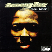 Tracey Lee: Many Facez