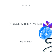 Orange Is The New Blue