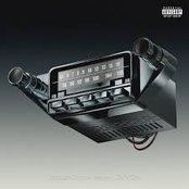 MOB (feat. EVYLiN) - Single