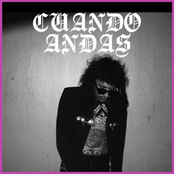 night ritualz: Cuando Andas