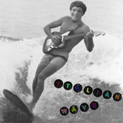 italian wave