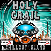 Holy Grail: Holy Grail - Tribute to Jay-Z and Justin Timberlake