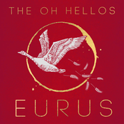 The Oh Hellos: Eurus