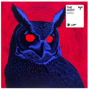 The Hoot