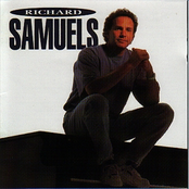 Richard Samuels