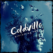 Coldville: Screaming Out