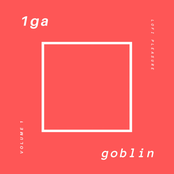 Goblin