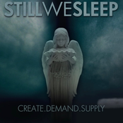 Create.Demand.Supply.