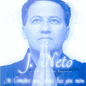 O Meu Senhor Já Estava by J. Neto