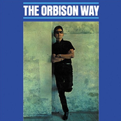 the orbison way