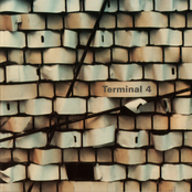 Oil Pack by Terminal 4