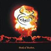 Death Of Mankind...A Dream