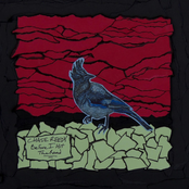 Before I Hit The Road