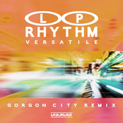 Versatile (Gorgon City Remix)