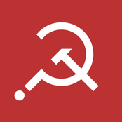 The Discourse Collective