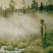 Transhumanian Love Songs