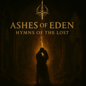 Hymns of The Lost