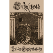 Grabunhold - Auf den Hügelgräberhöhen