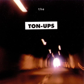 The Ton-Ups