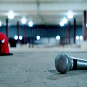 Intervention - EP