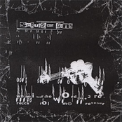 Skanky Handguns Assoc.