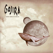 To Sirius by Gojira