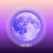learning to breathe