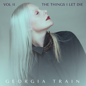 The Things I Let Die - Vol. 2 (Piano Version)
