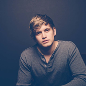 levi hummon