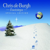 The Bells Of Christmas by Chris De Burgh