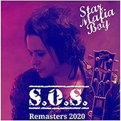 S.O.S. (Remaster 2020)