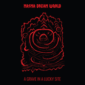 A GRAVE IN A LUCKY SITE