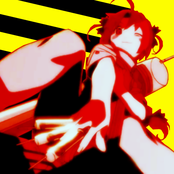 (:̲̅:̲̅:̲̅[̲̅ ̲̅]̲̅:̲̅:̲̅:)