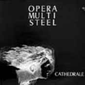 Opéra Multi Steel