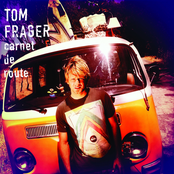 No Guns by Tom Frager