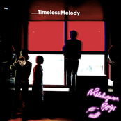Timeless Melody