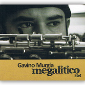 megalitico 5tet