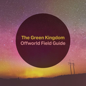 Offworld Field Guide