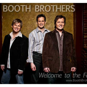 booth brothers