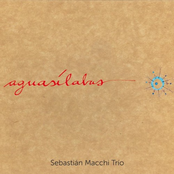 Aguasílabas