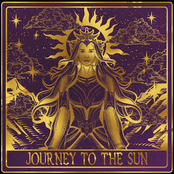 Journey To The Sun