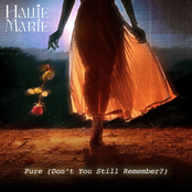 Pure (Don't You Still Remember?)