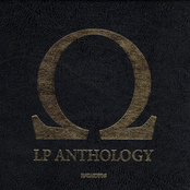 Omega: Omega LP Anthology