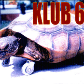 klub 699