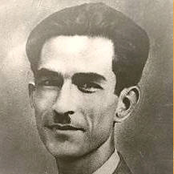 Reza Gholi Mirza Zelli