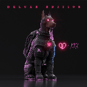 The Love & Sex Tape (Deluxe Edition)