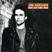 True Lovers by Jimi Jamison